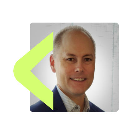 Justin Jeffries Marketing Director Infinium Medical
