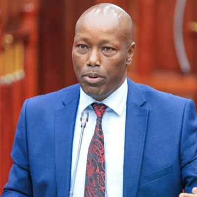 Lee Maiyani Kinyanjui