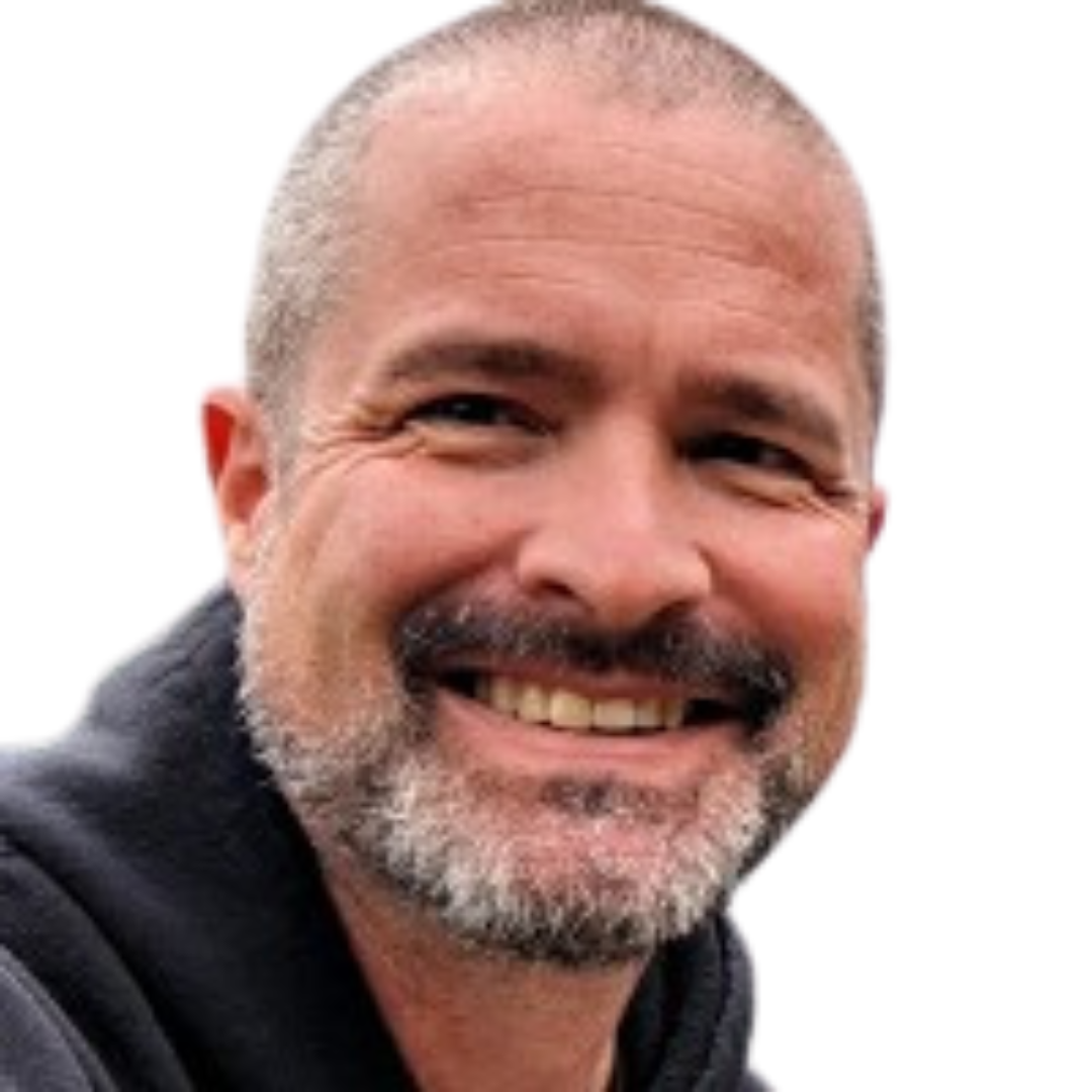 Sean Blaschke, 