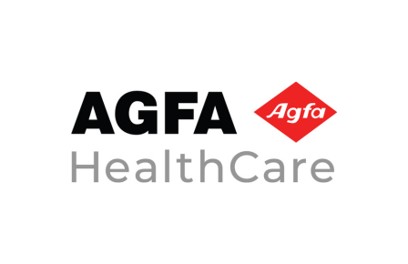 Agfa logo
