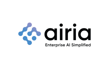 Airia logo