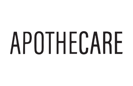Apothecare logo
