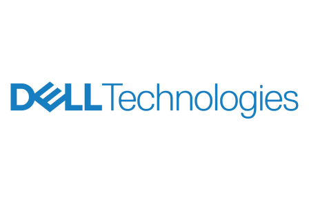 DELL Technologies logo