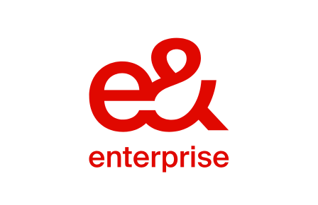 Etisalat logo