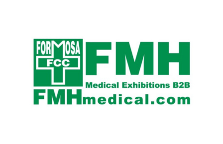 FMH Medical logo