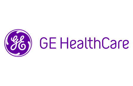 GE Healthcare logo