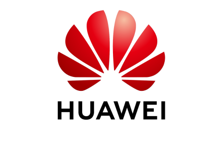Huawei logo