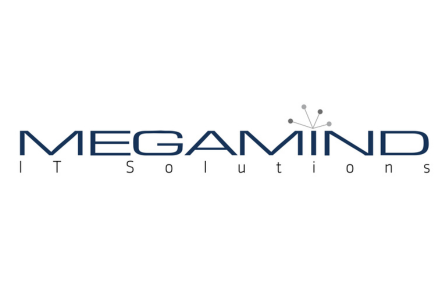 Megamind logo
