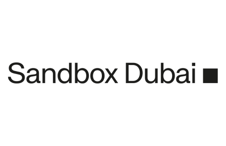 Sandbox logo