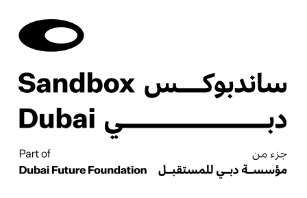 Sandbox logo