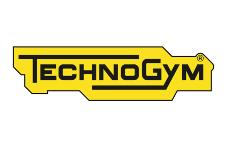 Technogym logo