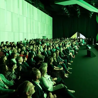 WHX Tech to lead the way for digital health’s next frontier
