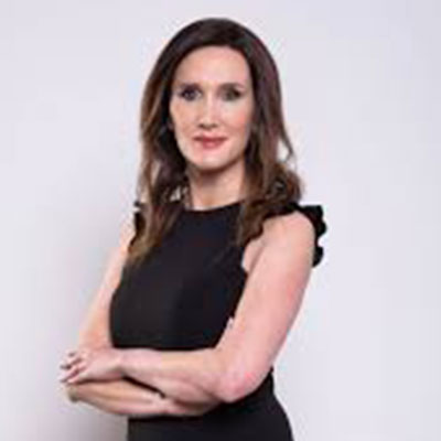 Dr. Myriam Fernández