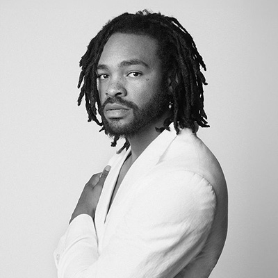 Maejor