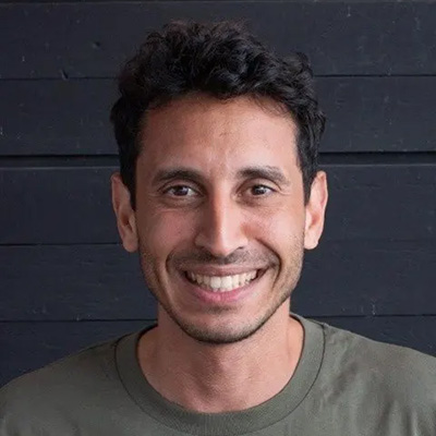 Noa Khamallah