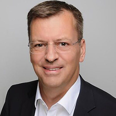 Stefan B. Beerhalter