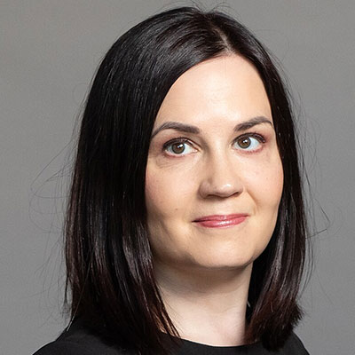 Ms Sanni Grahn-Laasonen 