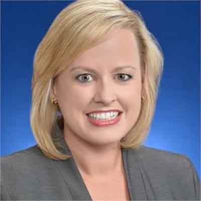 Laura M. Swint
