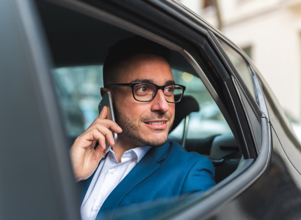 Car rental
