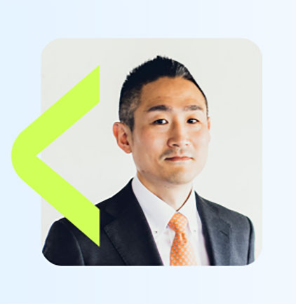 Koshin Sekimizu