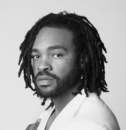 Maejor