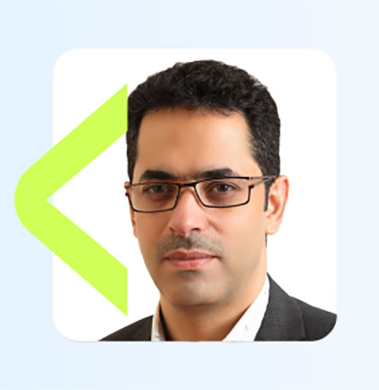 Mohamed Al Holibi