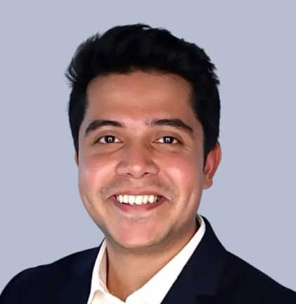 Vidith Phillips