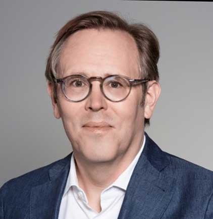 Christian Hein