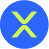 WHX icon