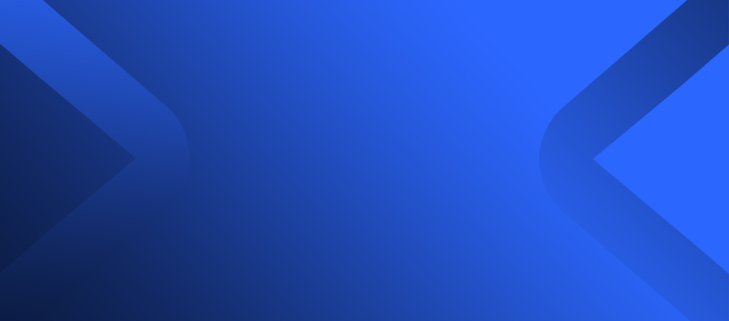 t4 teaser