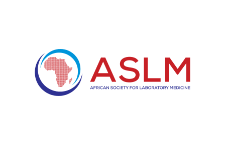 ASLM