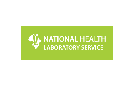 NHLS