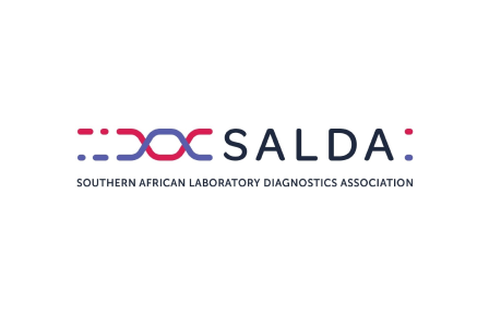 SALDA