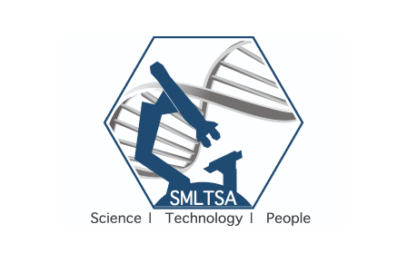 SMLTSA