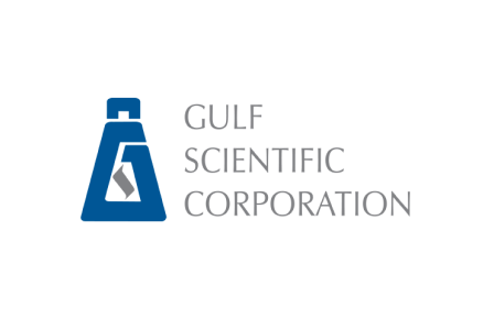 Gulf Scientific Corporation