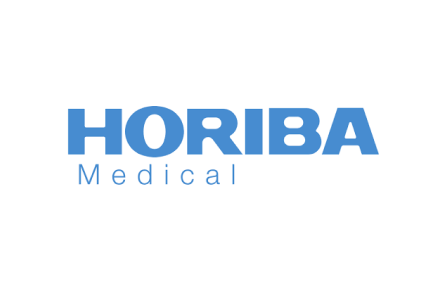 Horiba Medical
