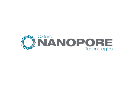 Oxford Nanopore Technologies