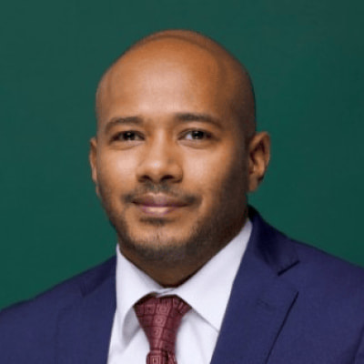 Dr Wael Faroug Mohamed Elamin