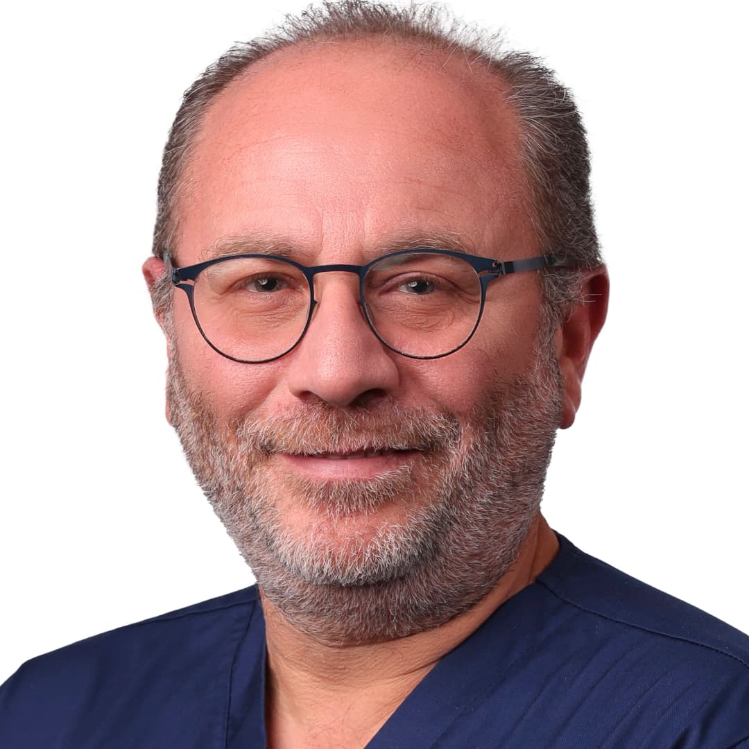 Dr Hady Elkhodary