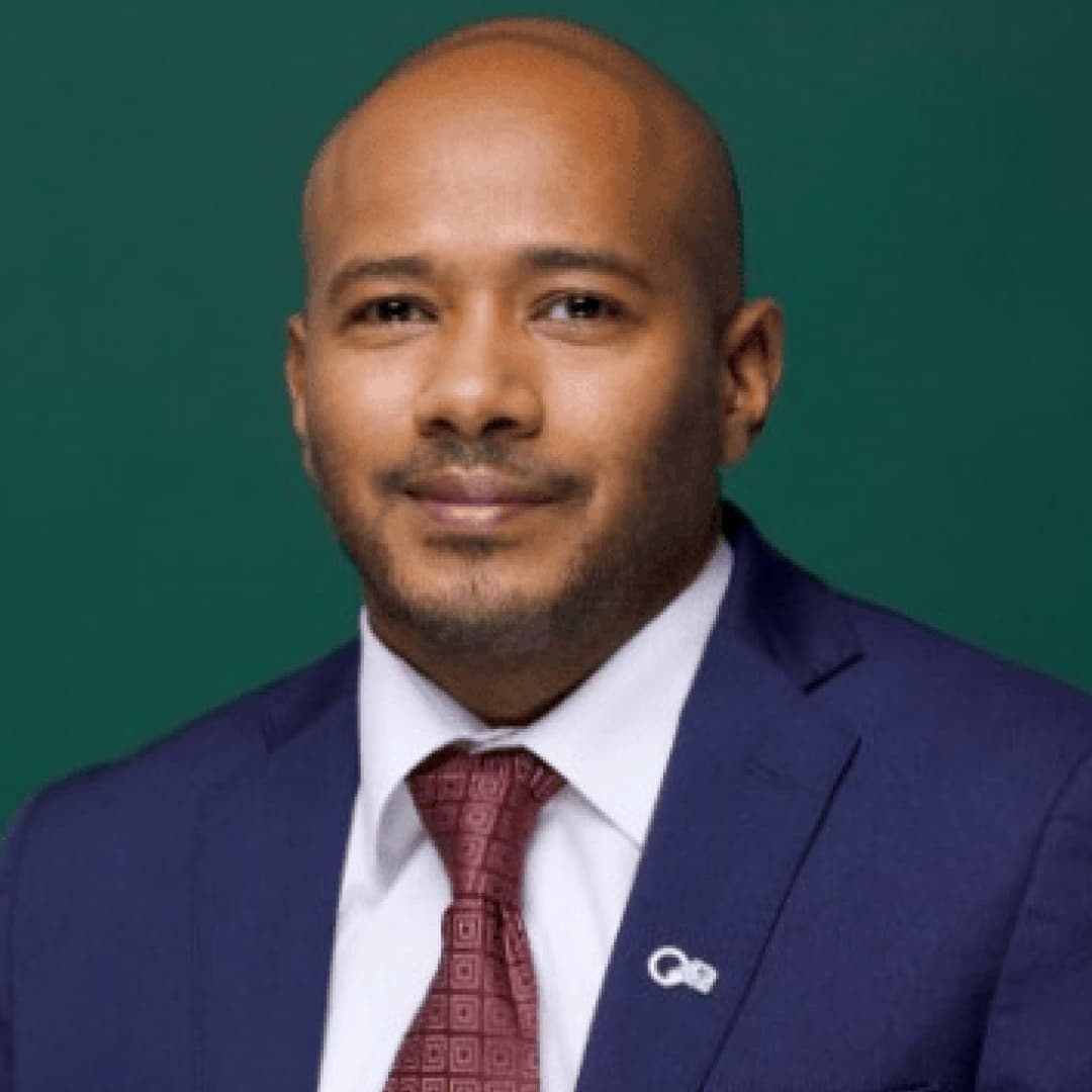 Dr Wael Faroug Mohamed Elamin
