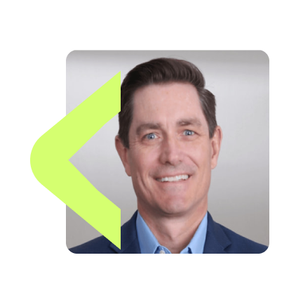 Ben Cahoon, CEO Techcyte