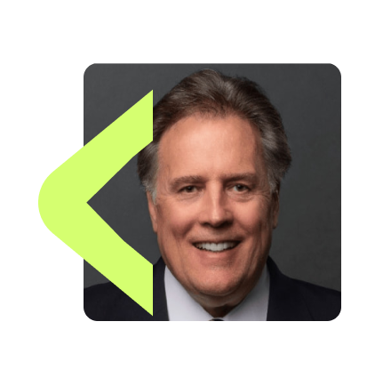 Dwight Egan CEO, Co-Diagnostics inc