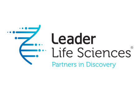 Leader Life Sciences