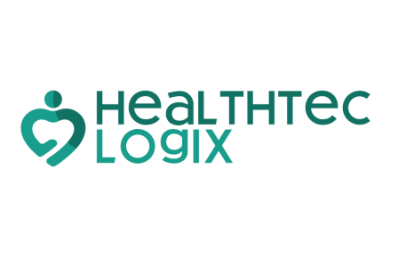 HealthTec Logix