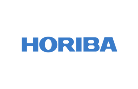 HORIBA
