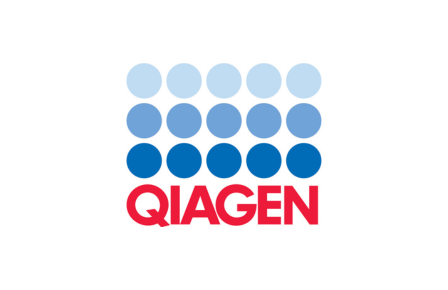QIAGEN