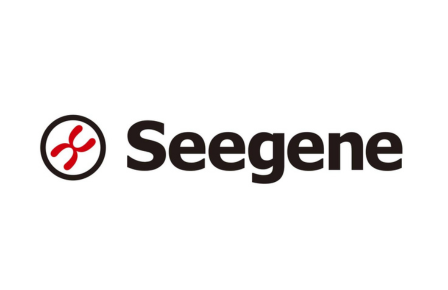 Seegene