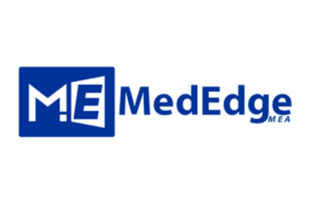 MedEdge