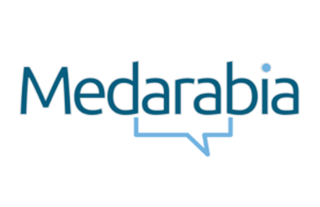 Medarabia