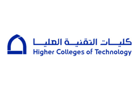 Higher Colleges of Technology